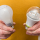Illustration for article titled Why Is My Smart Home So Fucking Dumb?